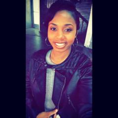 Camille Williams