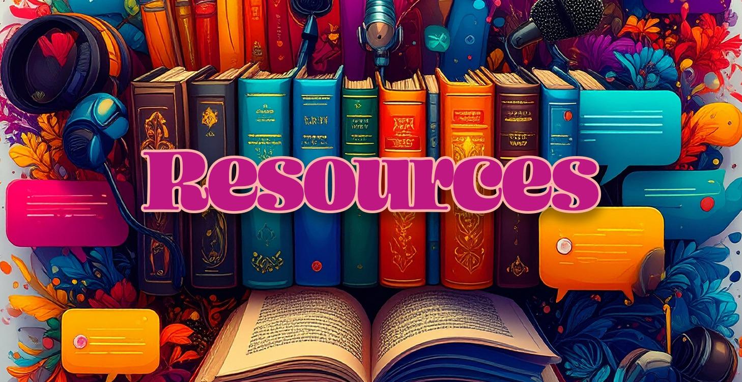 Resources