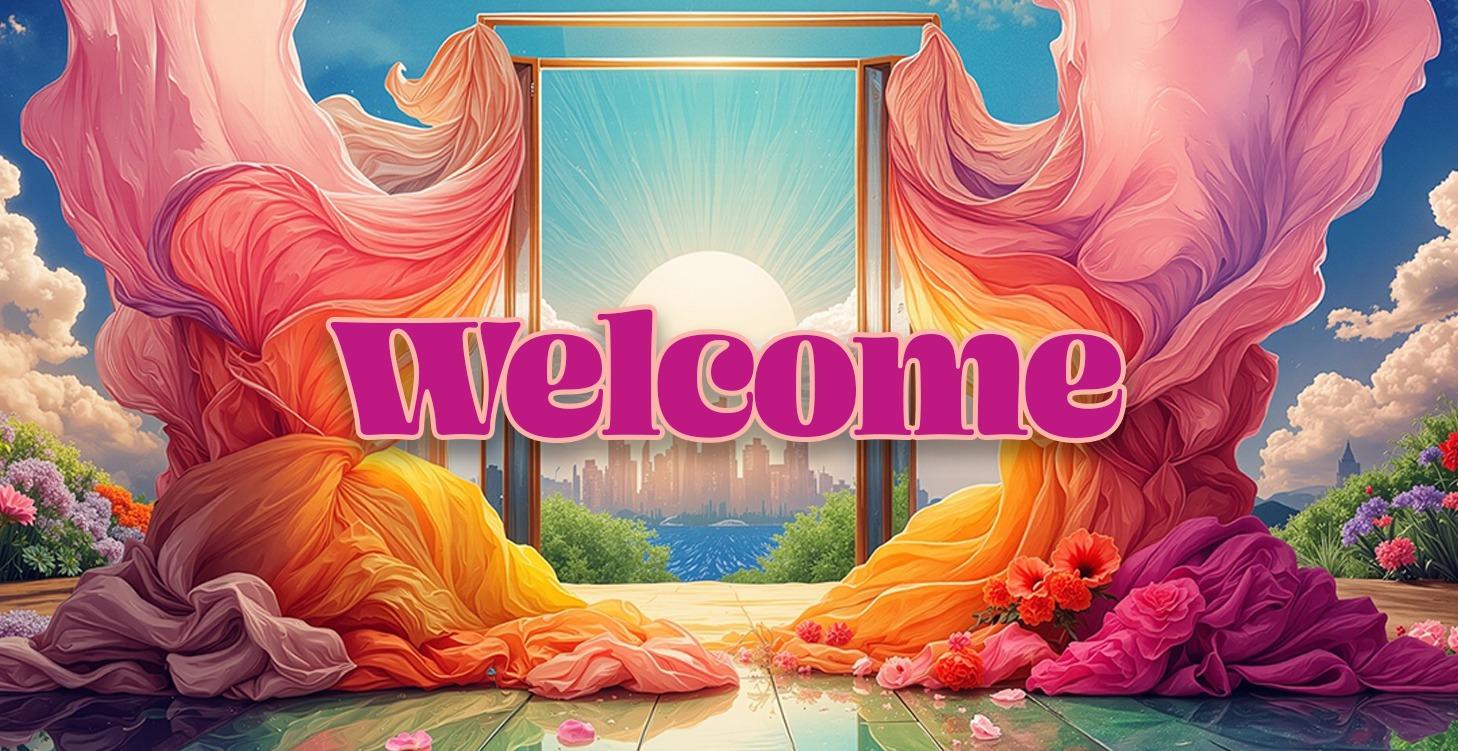 Introduction to Branding for Therapists