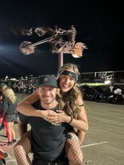 Krystal Rose-Winnett