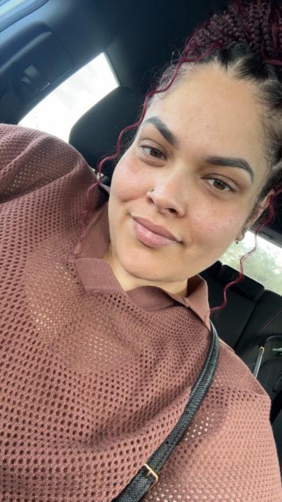 Lisa Joseph
