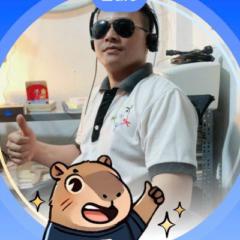 Hung Yugo