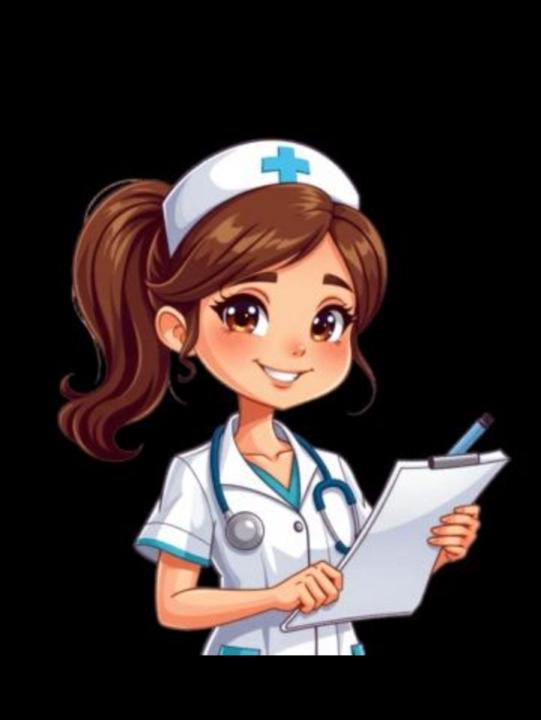 Chizobam Amazing Grace