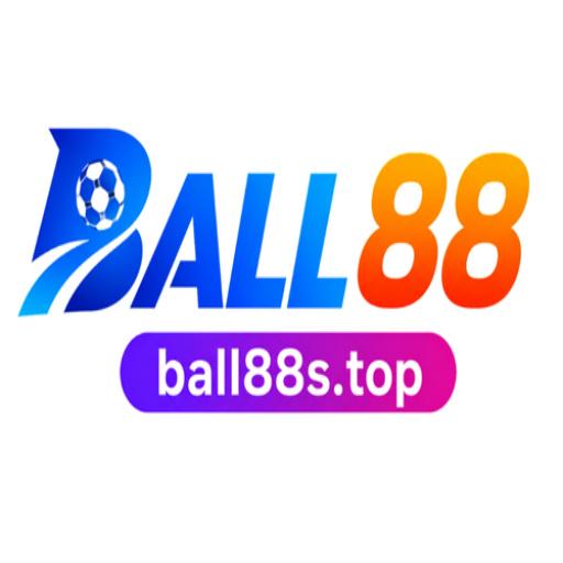 Balls Top