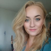 Dominika Kumpiak