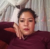 Juana alicia Escobar lara