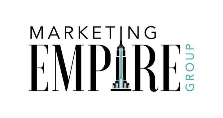 Marketing Empire