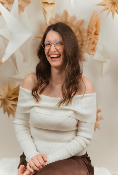 Valentina Matic