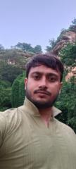 Vishal Singh