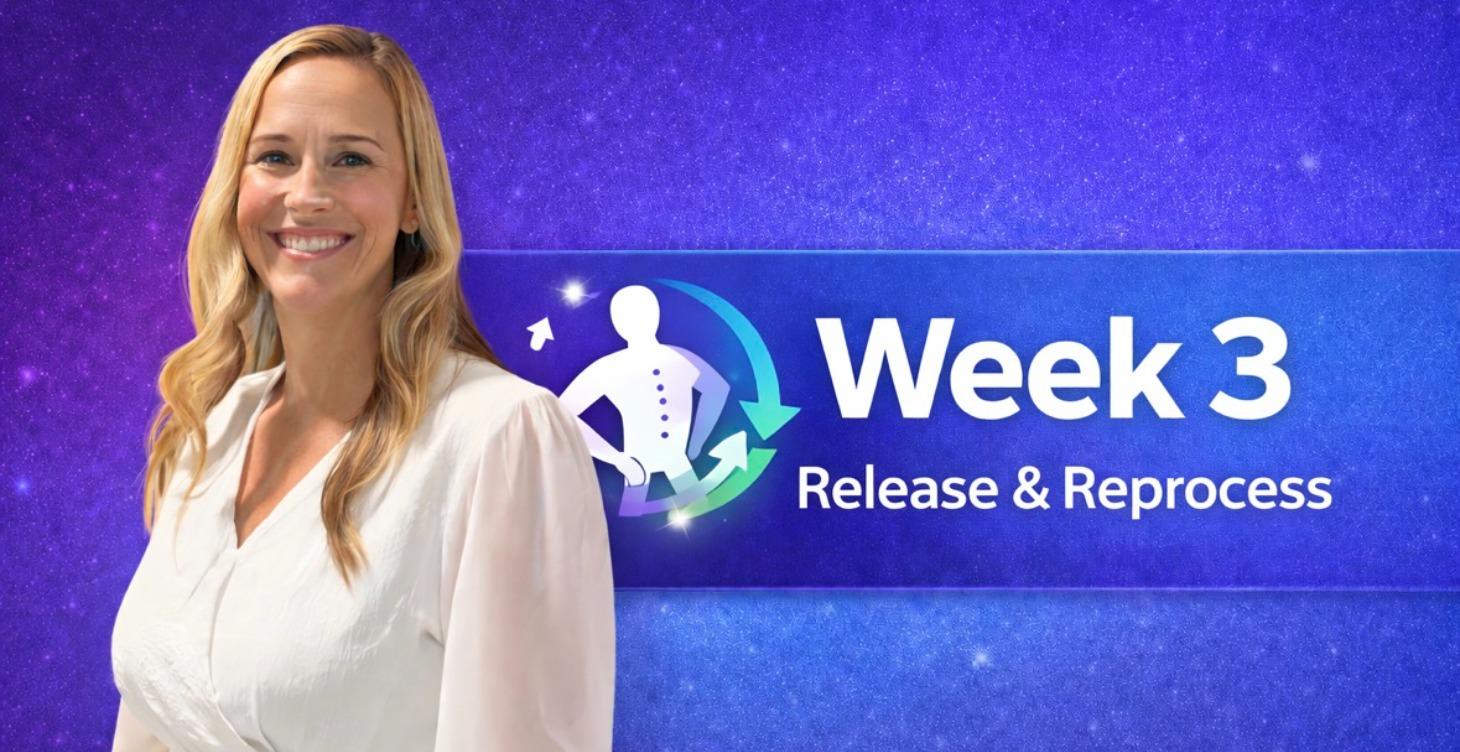 Week 3