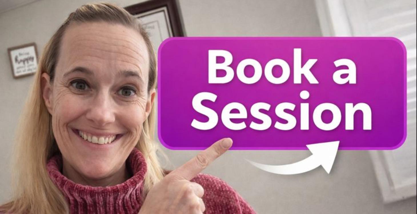 Book A Session