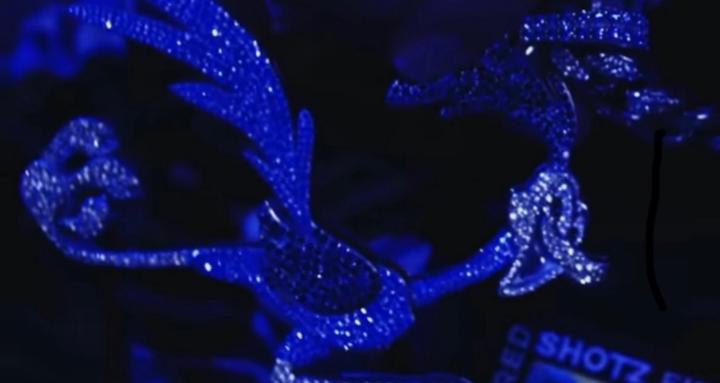 Digital Marketing Mastery 