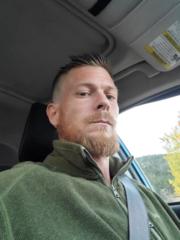 Jesse Inman