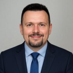 Marco Schmidt