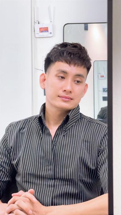 Hoang Thiện