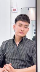 Hoang Thiện