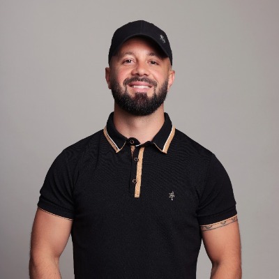 Romain Archenault
