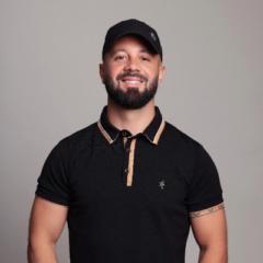 Romain Archenault