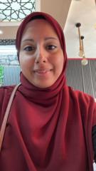 Fatimah Razak