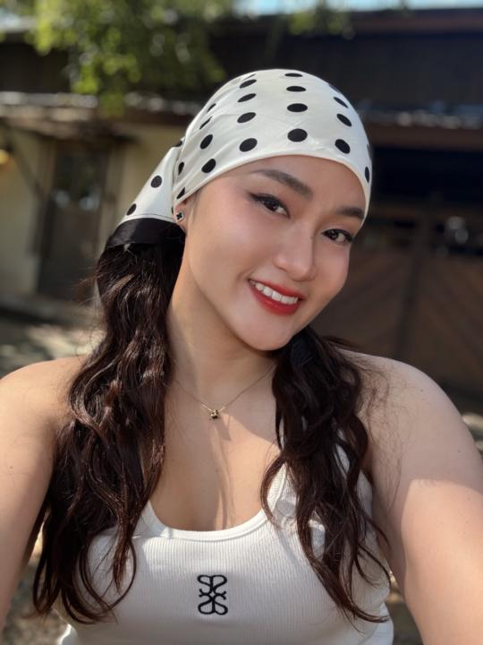 Chosita Wattanaparakun