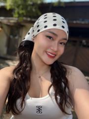 Chosita Wattanaparakun