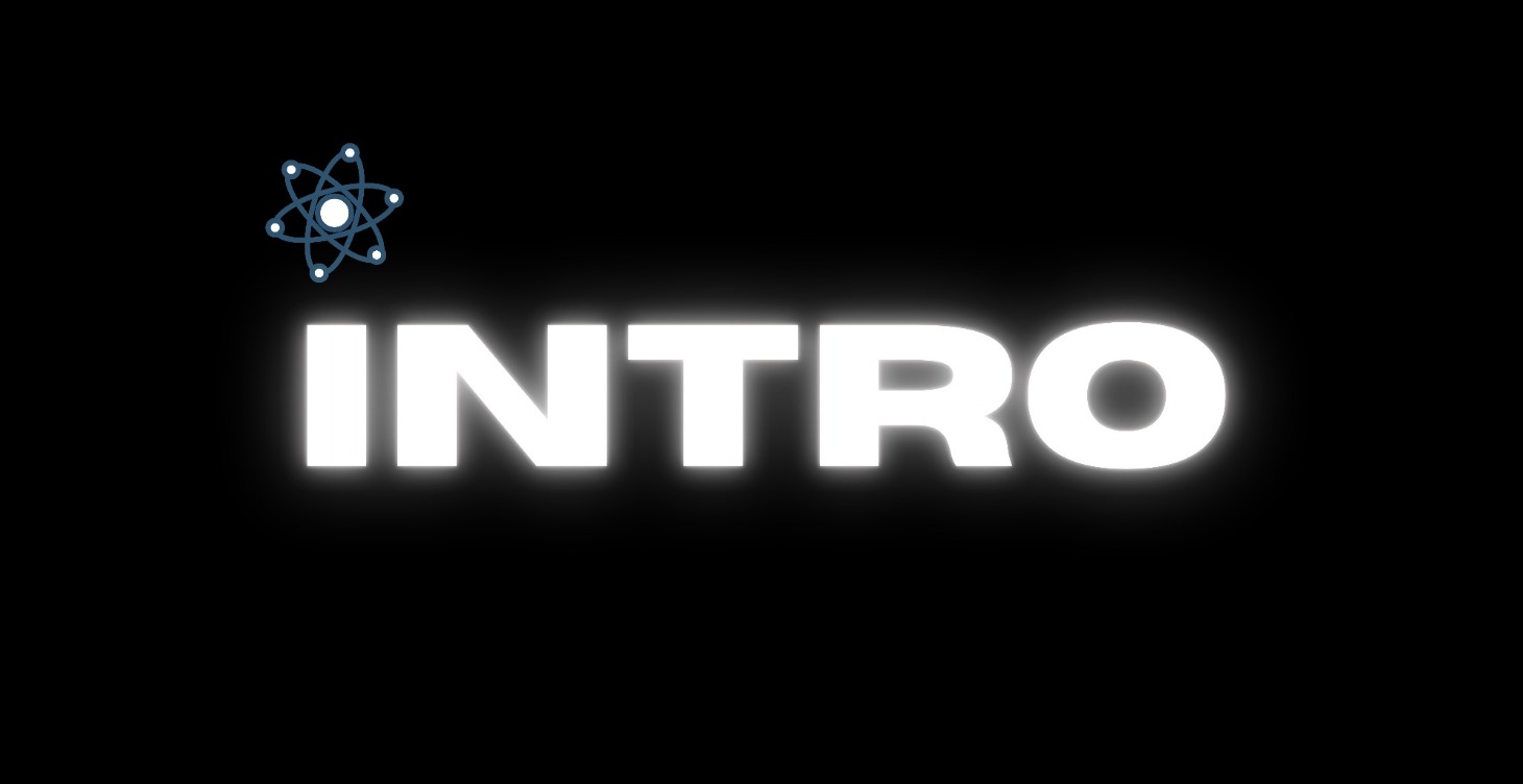Intro