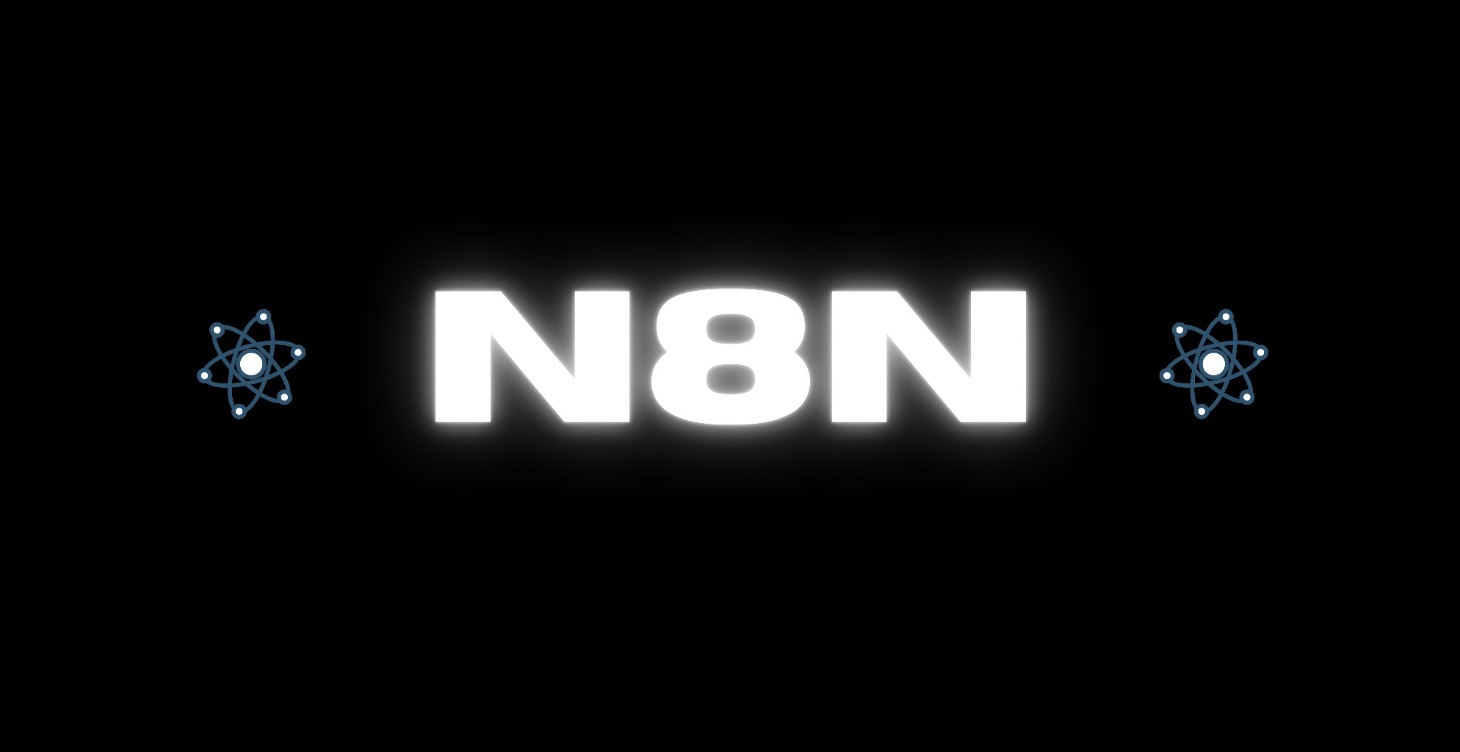 N8N Fundamentals