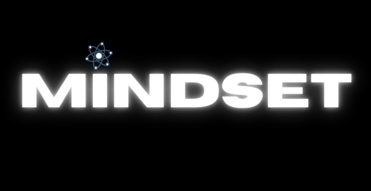 Mindset Model