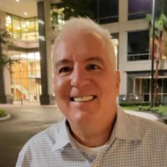 Christopher Ripoli