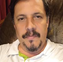 José Oscar Ruíz Vega