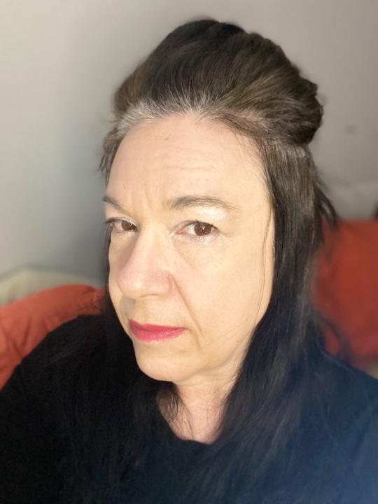 Esther Smith