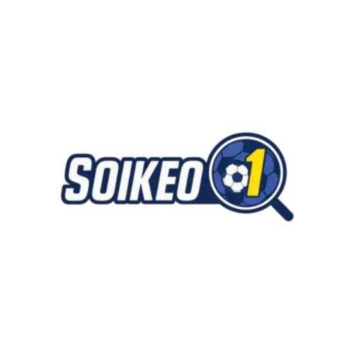 Soi kèo Nhà cái
