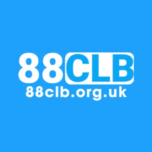 Clb Org Uk