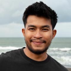 Daisuke Mori