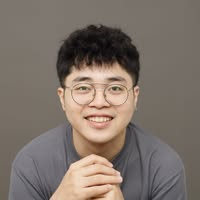 Ron Michael Tan