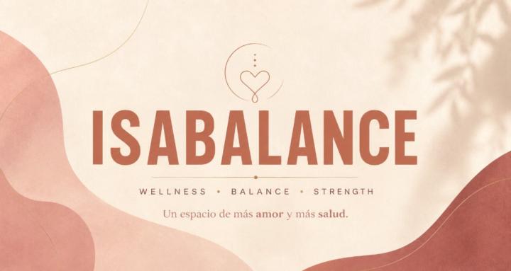 IsaBalance