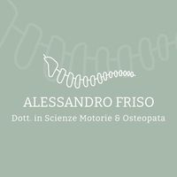 Alessandro Friso