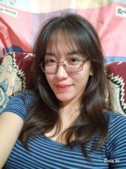 Christy Jane Damos