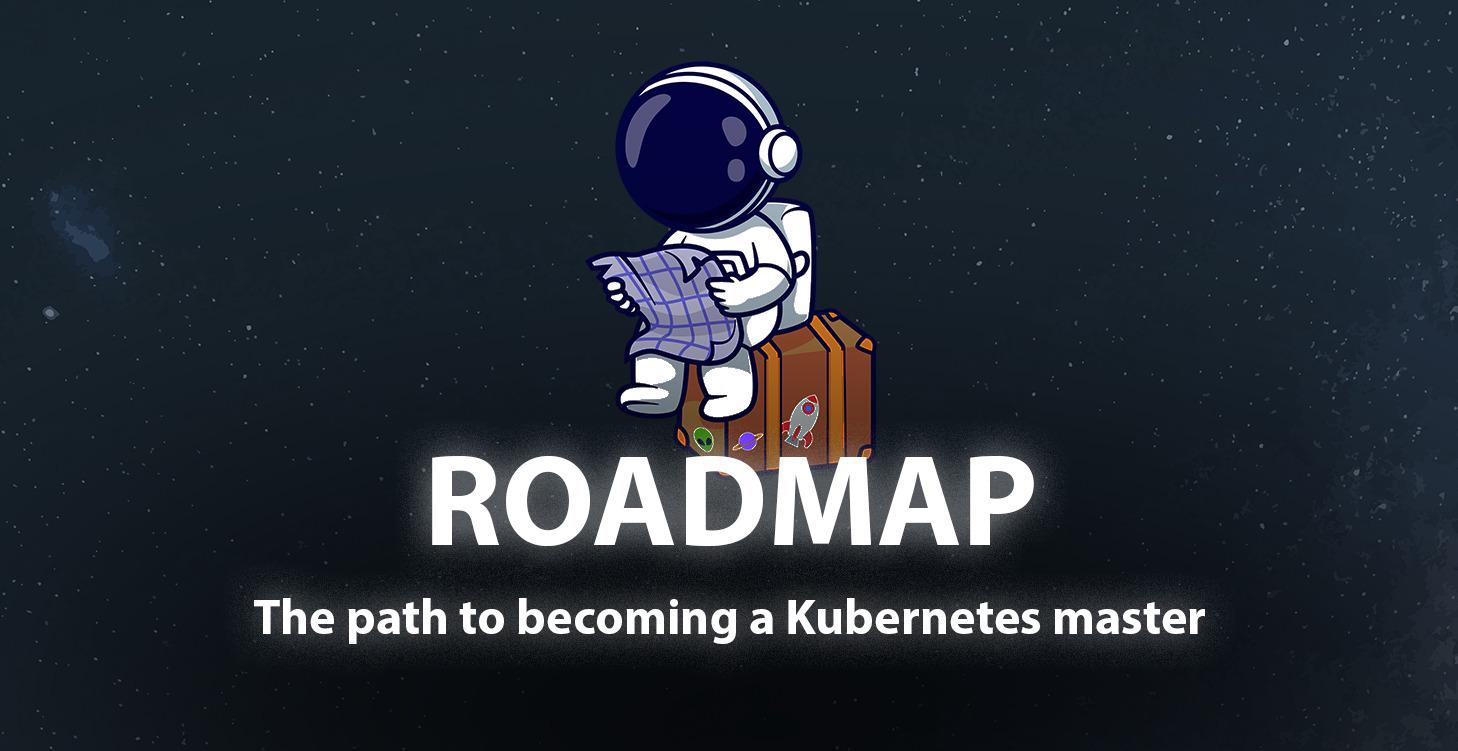 Roadmap