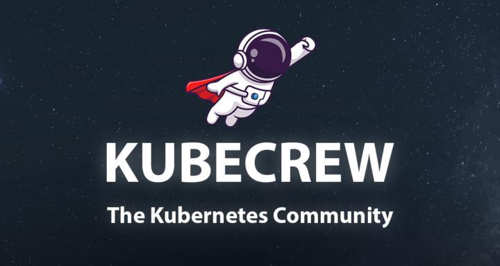 KubeCrew