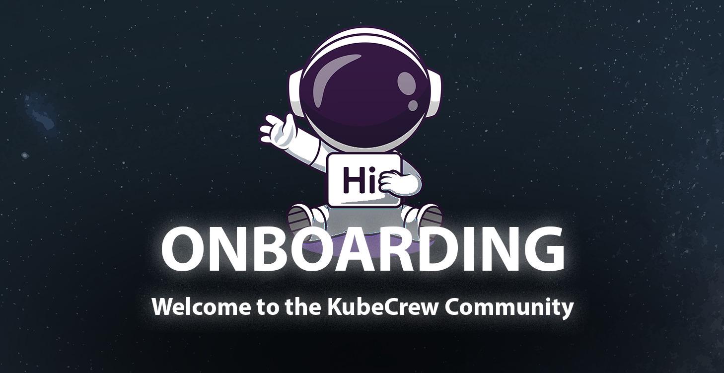 Onboarding