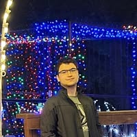 David de la Concepcion