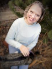 Jessica Erlendson van Remmen