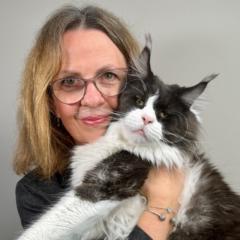 Susan Lindner