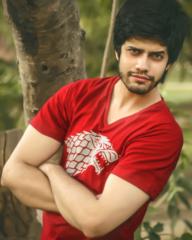 Talha Bashir