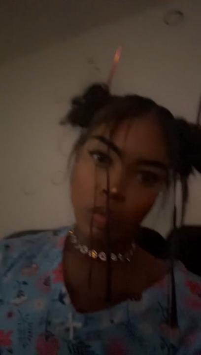 Shankequa Bond