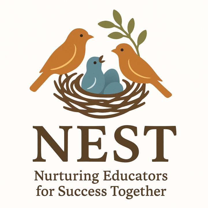 Nest Omaha
