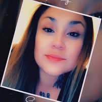 Esperanza Macias Macias