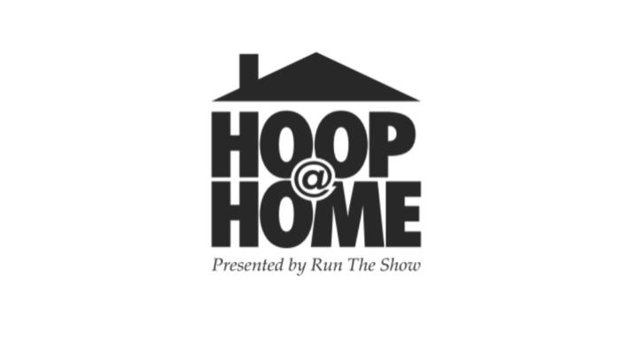 RTS. HOOP HOME