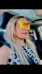 Evangelina soledad Medina